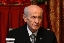 101426011-bahceli-2.jpg