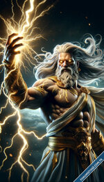 zeus.jpg