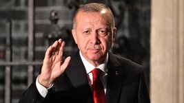 172203779-erdogan-3.jpg 172203779-erdogan-3.jpg