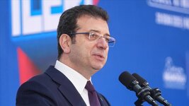 095403775-imamoglu-2.jpg 095403775-imamoglu-2.jpg