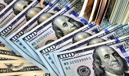 kapak_dolar-ve-euro-gune-rekor-seviyelere-yakin-basladi-987801.jpg kapak_dolar-ve-euro-gune-rekor-seviyelere-yakin-basladi-987801.jpg