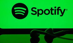 kapak_spotify-turkiyedeki-muzik-listeleri-iddialarina-yanit-verdi-771442.jpg