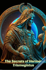 hermes.jpg