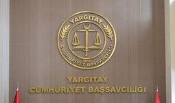 kapak_yargitaya-acilim-komisyonuyla-ilgili-suc-duyurusu-anayasaya-aykiri-partiler-kapatilsin-9...jpg kapak_yargitaya-acilim-komisyonuyla-ilgili-suc-duyurusu-anayasaya-aykiri-partiler-kapatilsin-9...jpg