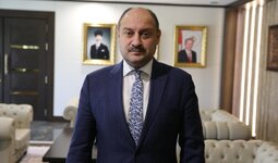 kapak_kasim-gulpinardan-akpye-gececek-iddialarina-yanit-480147.jpg