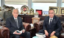kapak_mhpli-yonterden-kolajli-sedat-peker-paylasimi-bu-kez-not-dusmedi-544200.jpg kapak_mhpli-yonterden-kolajli-sedat-peker-paylasimi-bu-kez-not-dusmedi-544200.jpg