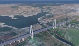 kapak_kanal-istanbul-ihaleleri-yine-akpli-isimlere-gitti-408112.jpg kapak_kanal-istanbul-ihaleleri-yine-akpli-isimlere-gitti-408112.jpg