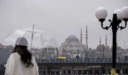 kapak_meteorolojiden-istanbul-dahil-11-kente-sari-kodlu-uyari-kuvvetli-yagis-ve-firtina-geliyo...jpg