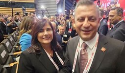 kapak_chp-dogrulamisti-akpden-ozlem-cercioglu-aciklamasi-geldi-610203.jpg kapak_chp-dogrulamisti-akpden-ozlem-cercioglu-aciklamasi-geldi-610203.jpg