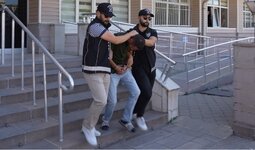 kapak_doktorlarin-e-imzasini-kullanarak-yesil-recete-ilaci-yazan-hastane-personeli-tutuklandi-...jpg