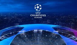 kapak_uefa-sampiyonlar-liginde-play-off-turuna-cikan-takimlar-belli-oldu-843128.jpg