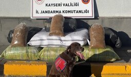kapak_kimlik-kontrolu-icin-durdurulan-otobusten-230-kilogram-kacak-tutun-cikti-558433.jpg