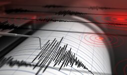kapak_balikesirde-41-buyuklugunde-deprem-523900.jpeg kapak_balikesirde-41-buyuklugunde-deprem-523900.jpeg