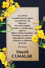 346c09a78e430a7fb45972c4348add58.jpg