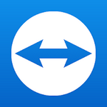 teamviewer-simge.png