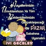 9fa7567d427d18fc0ac2297bd9c96e44.jpg
