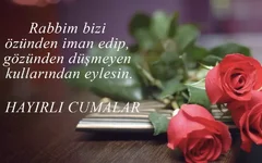 cuma.webp