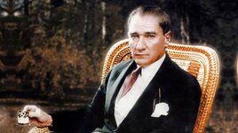 Atatürk Mustafa Kemal Atatürk Mustafa Kemal