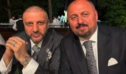 kapak_selahattin-yilmazla-birlikte-tutuklanan-turgut-oner-tahliye-edildi-455814.jpg