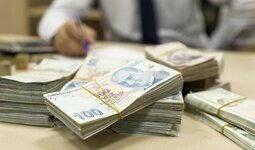 kapak_memur-senden-hakem-kuruluna-iade-i-itibar-uyarisi-firsati-iyi-degerlendirmelidir-360348.jpg kapak_memur-senden-hakem-kuruluna-iade-i-itibar-uyarisi-firsati-iyi-degerlendirmelidir-360348.jpg
