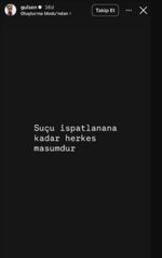 012315823-gulsen-1.jpg 012315823-gulsen-1.jpg