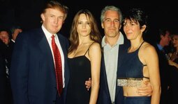 kapak_epsteinin-suc-ortagi-olarak-yargilanan-maxwellden-trump-aciklamasi-958297.jpg kapak_epsteinin-suc-ortagi-olarak-yargilanan-maxwellden-trump-aciklamasi-958297.jpg
