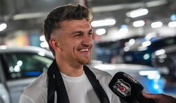 kapak_besiktasin-transferi-ridvan-yilmaz-istanbulda-836878.jpg kapak_besiktasin-transferi-ridvan-yilmaz-istanbulda-836878.jpg