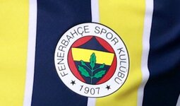 kapak_bursaspordan-3-oyuncu-fenerbahcede-022890.jpg kapak_bursaspordan-3-oyuncu-fenerbahcede-022890.jpg