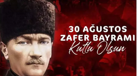 Ekran görüntüsü 2025-08-30 141859.png