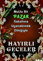 1750543640535.png
