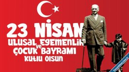 19101422_23_Nisan.jpg
