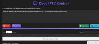 dede.png