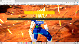 1758490286234.png