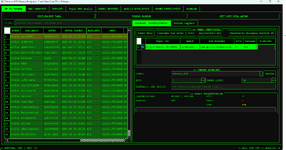 Konu 'İp Tv Tarama Programı Ücretsiz Sürüm'
