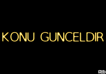 KONU GUNCELDIR.gif