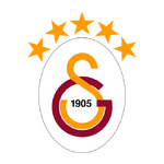 1759142898793.png