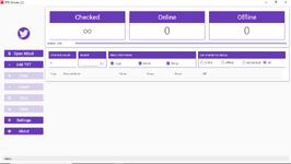 Ekran Görüntüsü (5).png