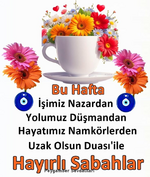 1760308621196.png