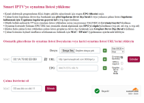 Ekran görüntüsü 2025-06-26 020913.png