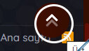 up_down.jpg