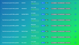 Ekran görüntüsü 2025-10-29 150344.png