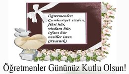 0x0-24-kasim-ogretmenler-gunu-kutlama-mesajlari-ve-sozleri-2018-resimli-ogretmenler-gunu-mesaj...jpg
