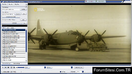 bandicam 2025-11-30 18-05-44-526.jpg