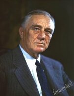 Roosevelt-2-232x300.jpg