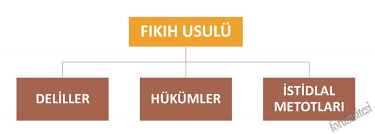 fık2.png