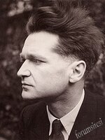 Cioran_in_Romania.jpg