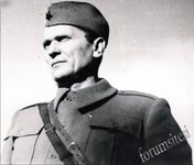 Vrhovni_komandant_Tito_1943.jpg