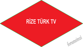 rizeturktv720p.png