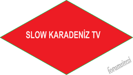 slowkaradeniztv720p.png