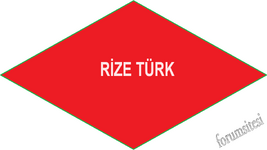 rizeturk720p.png